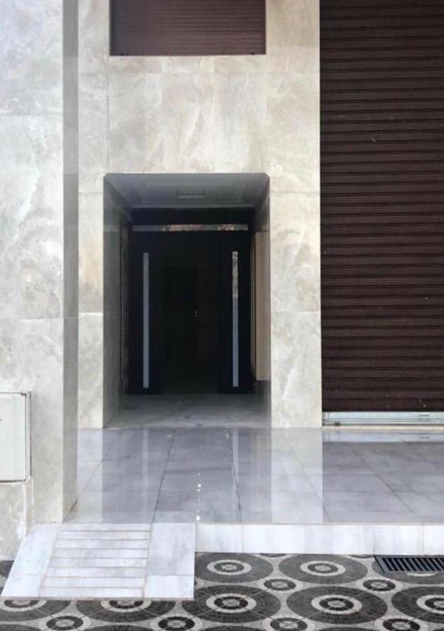 Apartment Anis Nador Al Jadid 外观 照片