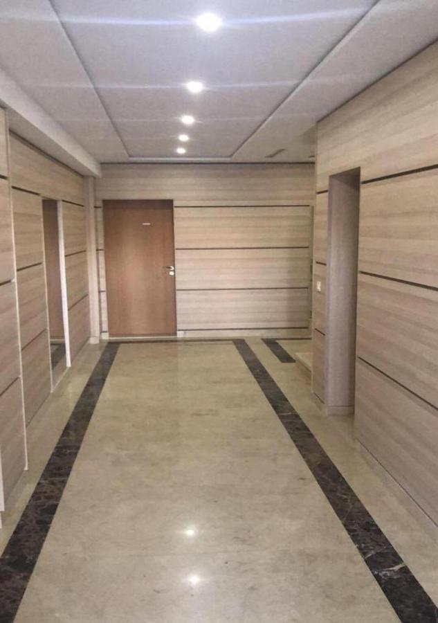 Apartment Anis Nador Al Jadid 外观 照片