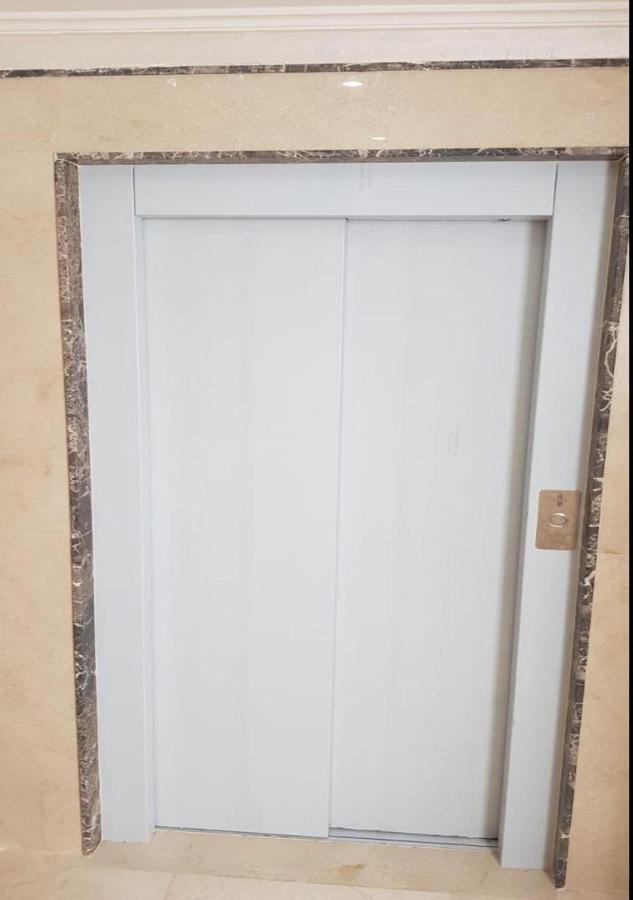 Apartment Anis Nador Al Jadid 外观 照片